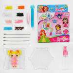 Аква Мозаїка 62270 