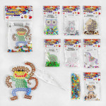 Термо мозаїка 98340, 