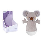 Неваляшка FM 999-4 