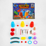 Набір фокусів  Набір фокусів