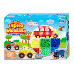 Термомозаїка 40057, 