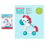 Брязкальце SL 84801-61 