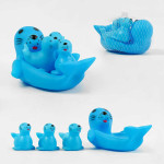 Пискавки T 68-30 