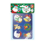 Магніт декоративно-сувенірний  Магніт декоративно-сувенірний