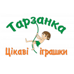 Планшет для дівчаток  Планшет для дівчаток