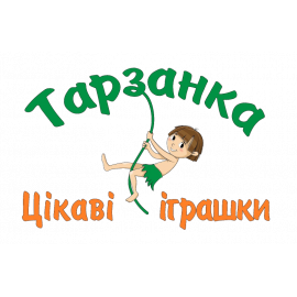 Щоденник A5 УКР тв. обкл/тиснення + вибірковий лак