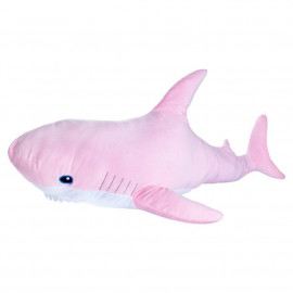Іграшка м’яконабивна «Акула»