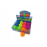 М'ячик "Колючка"