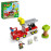 Конструктор LEGO DUPLO Пожежна машина