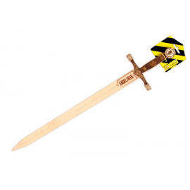 Сувенірний меч, модель «Ескалібур»