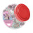 Гумка фігурна YES