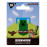 Закладка металева YES Minecraft