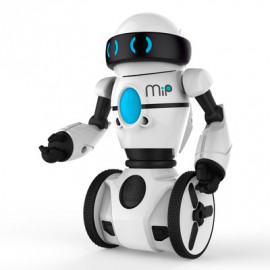 WowWee Міні-робот MIP