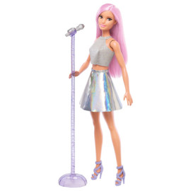 Лялька Barbie серії 