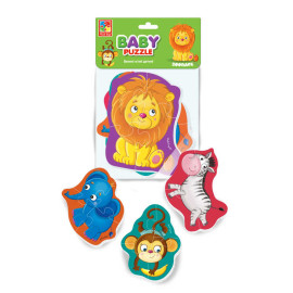 Настільна гра 